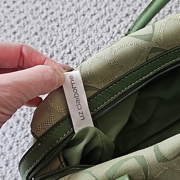 Purse - Picture 6 of 8